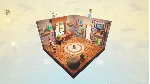 Garden in! 💎 АВТОДОСТАВКА STEAM GLOBAL МГНОВЕННО ЛИЦЕНЗИЯ