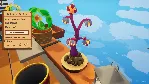 Garden in! 💎 АВТОДОСТАВКА STEAM GLOBAL МГНОВЕННО ЛИЦЕНЗИЯ