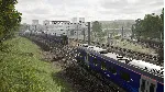Train Sim World 3 ScotRail Express Edinburgh Glasgow АВТОДОСТАВКА STEAM GLOBAL МГН - irongamers.ru