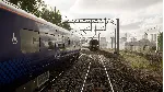 Train Sim World 3 ScotRail Express Edinburgh Glasgow АВТОДОСТАВКА STEAM GLOBAL МГН - irongamers.ru