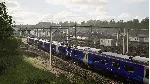 Train Sim World 3 ScotRail Express Edinburgh Glasgow АВТОДОСТАВКА STEAM GLOBAL МГН - irongamers.ru