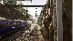 Train Sim World 3 ScotRail Express Edinburgh Glasgow АВТОДОСТАВКА STEAM GLOBAL МГН - irongamers.ru