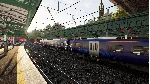 Train Sim World 3 ScotRail Express Edinburgh Glasgow АВТОДОСТАВКА STEAM GLOBAL МГН - irongamers.ru
