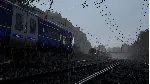 Train Sim World 3 ScotRail Express Edinburgh Glasgow АВТОДОСТАВКА STEAM GLOBAL МГН - irongamers.ru