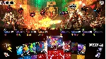 Power Chord 💎 АВТОДОСТАВКА STEAM GLOBAL МГНОВЕННО ЛИЦЕНЗИЯ