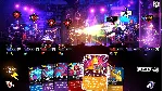 Power Chord 💎 АВТОДОСТАВКА STEAM GLOBAL МГНОВЕННО ЛИЦЕНЗИЯ