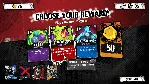 Power Chord 💎 АВТОДОСТАВКА STEAM GLOBAL МГНОВЕННО ЛИЦЕНЗИЯ