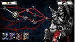 Power Chord 💎 АВТОДОСТАВКА STEAM GLOBAL МГНОВЕННО ЛИЦЕНЗИЯ