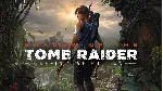 Shadow of the Tomb Raider Definitive Edition Steam KEY Region Free