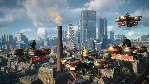 Watch Dogs: Legion Ultimate Edition * RU/KZ/СНГ/TR/AR