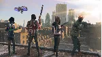 Watch Dogs: Legion Ultimate Edition * RU/KZ/СНГ/TR/AR