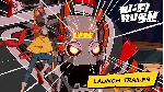 Hi-Fi RUSH ⭐ STEAM ⭐ BY\RU