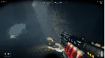 Death in the Water 2 АВТОДОСТАВКА STEAM GLOBAL МГНОВЕННО ЛИЦЕНЗИЯ