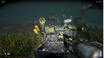 Death in the Water 2 АВТОДОСТАВКА STEAM GLOBAL МГНОВЕННО ЛИЦЕНЗИЯ