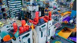 Togges Steam Ключ - irongamers.ru