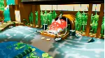 Togges Steam Ключ - irongamers.ru