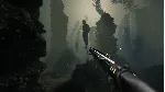 Death in the Water 2 STEAM•RU ⚡ ️АВТОДОСТАВКА 💳 0%