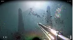Death in the Water 2 STEAM•RU ⚡ ️АВТОДОСТАВКА 💳 0%