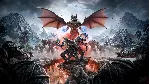 The Elder Scrolls® Online ⭐STEAM⭐