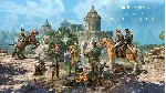The Elder Scrolls Online Collection: High Isle ⭐STEAM⭐