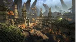 The Elder Scrolls Online: Necrom ⭐STEAM⭐