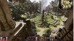 Baldur’s Gate 3 STEAM GIFT АВТО ВСЕ РЕГИОНЫ - irongamers.ru