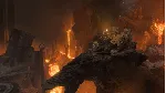 Baldur’s Gate 3 STEAM GIFT АВТО ВСЕ РЕГИОНЫ - irongamers.ru
