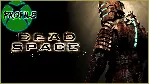 Dead Space 2023 Digital Deluxe Edition Xbox Series - irongamers.ru
