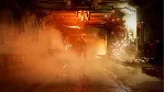Dead Space Remake Deluxe 2023 Xbox Series X|S КЛЮЧ - irongamers.ru
