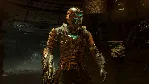 Dead Space Remake Deluxe 2023 Xbox Series X|S КЛЮЧ - irongamers.ru