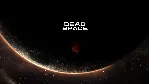 Dead Space Remake 2023 | Xbox Series X|S