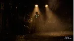 Dead Space Remake 2023 | Xbox Series X|S