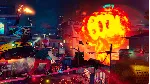 Sunset Overdrive, роскошное издание XBOX [ Ключ 🔑 ]