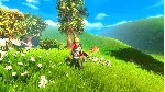 The Forbidden Arts XBOX [ Игровой Ключ Код ] - irongamers.ru