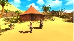 The Forbidden Arts XBOX [ Игровой Ключ Код ] - irongamers.ru