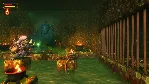 The Forbidden Arts XBOX [ Игровой Ключ Код ] - irongamers.ru