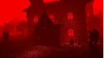 The Forbidden Arts XBOX [ Игровой Ключ Код ] - irongamers.ru