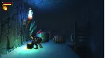 The Forbidden Arts XBOX [ Игровой Ключ Код ] - irongamers.ru