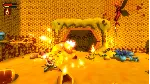 The Forbidden Arts XBOX [ Игровой Ключ Код ] - irongamers.ru