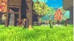 The Forbidden Arts XBOX [ Игровой Ключ Код ] - irongamers.ru