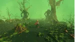 The Forbidden Arts XBOX [ Игровой Ключ Код ] - irongamers.ru