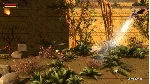 The Forbidden Arts XBOX [ Игровой Ключ Код ] - irongamers.ru