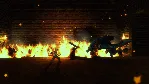 The Forbidden Arts XBOX [ Игровой Ключ Код ] - irongamers.ru