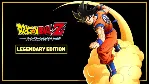 DRAGON BALL Z: KAKAROT | PS4/PS5 | Турция - irongamers.ru