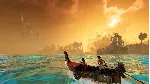 Submerged: Hidden Depths Xbox One|X|S активация - irongamers.ru