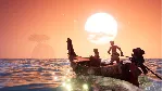 Submerged: Hidden Depths Xbox One|X|S активация - irongamers.ru