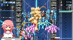 Graze Counter GM Xbox One & Xbox Series X|S активация - irongamers.ru