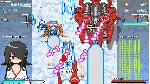 Graze Counter GM Xbox One & Xbox Series X|S активация - irongamers.ru