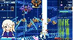 Graze Counter GM Xbox One & Xbox Series X|S активация - irongamers.ru