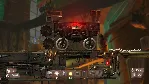 ✅ Flockers Xbox One & Xbox Series X|S активация